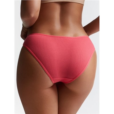 Трусы слипы, Minimi, MFR221 Ribana оптом