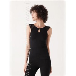 Топ №ADA90 Exclusive Outfit Cotonella Образец