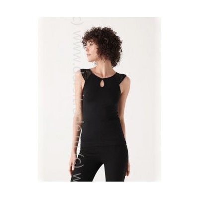 Топ №ADA90 Exclusive Outfit Cotonella Образец