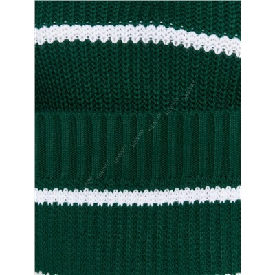 Джемпер женский 9242-94095