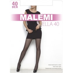 MALEMI STELLA 40