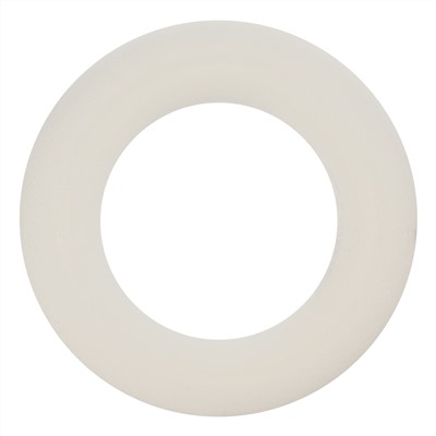 Лента для окон самоклеящаяся, L 10 м, 30 мм Сибртех