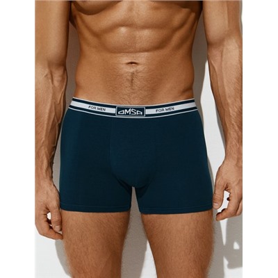 Трусы боксеры (шорты), Omsa, OmB 1234 оптом