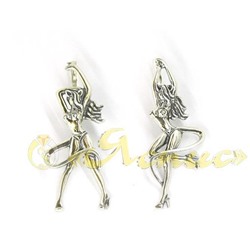 1036С   Кабаре