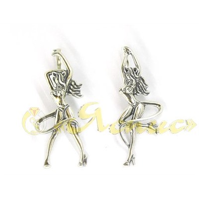 1036С   Кабаре