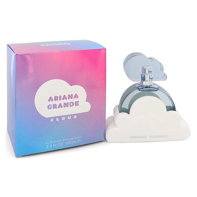 EU Ariana Grande Cloud For Women edp 100 ml