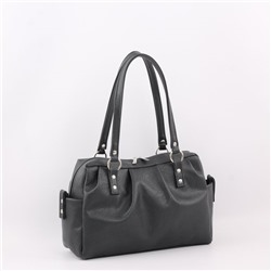 Сумка 149 канадский черный ХИТ продаж