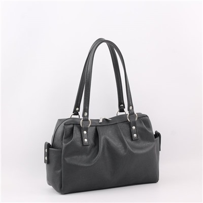 Сумка 149 канадский черный ХИТ продаж