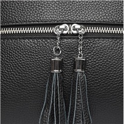 Bags Сумка женская / кожа /   014291