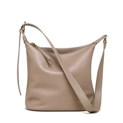 Bags Сумка женская / кожа /  0085312