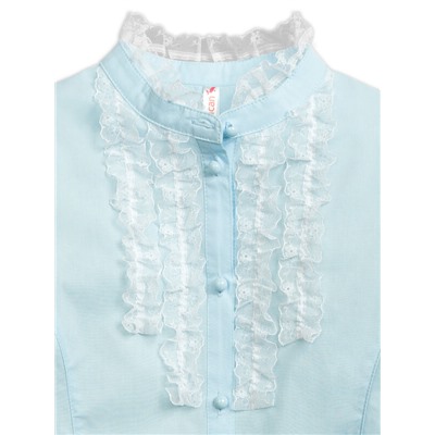 Блузка для девочек