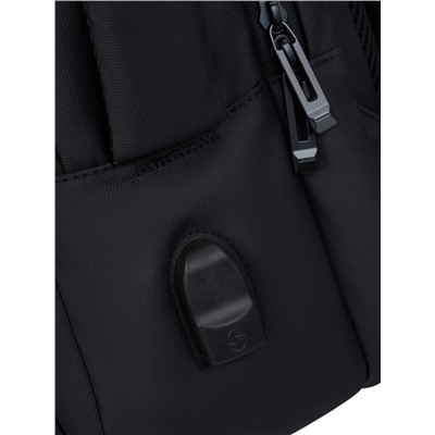 HB-8579-04 рюкзак Henry Backer