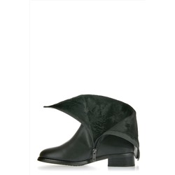 Сапоги женские EVITA