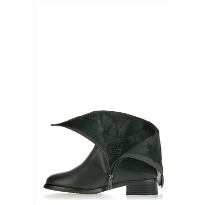 Сапоги женские EVITA