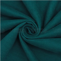 Канвас Кадис 300 см