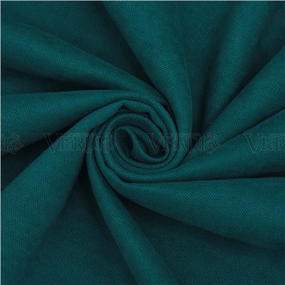 Канвас Кадис 300 см