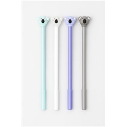 Ручка "Friendly koala", шоубокс 48 шт.