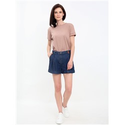 Шорты женские арт. 18405