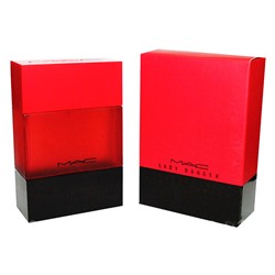 МАС Lаdy Dаngеr For Women edp 100 ml