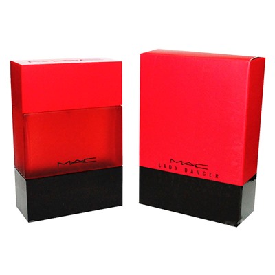 МАС Lаdy Dаngеr For Women edp 100 ml