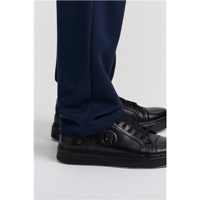 Брюки для мальчиков