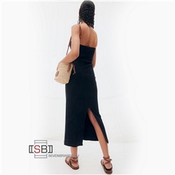 H&M, 827890, Платье