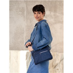 HB1512-60 женская сумка Henry Backer