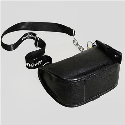 Bags Сумка женская / кожа / 00410151