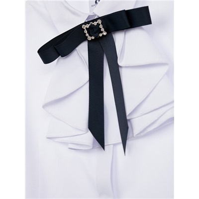 Блузка для девочки