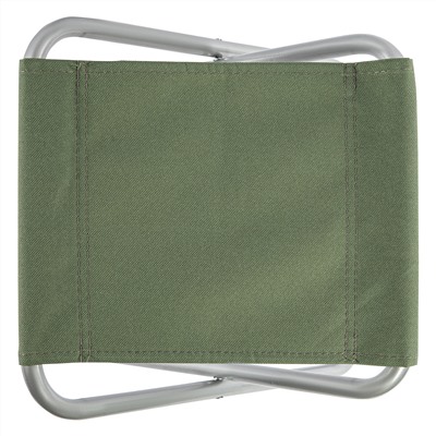 Стул складной 31 x 29 x 33 см Camping Palisad