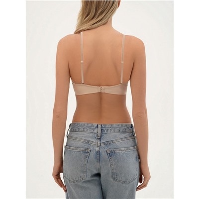 Бюстгальтер