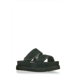 Сабо женские PATROL