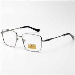 Оправа Rockefeller 25009 c6