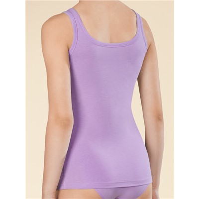 Майка для девочек