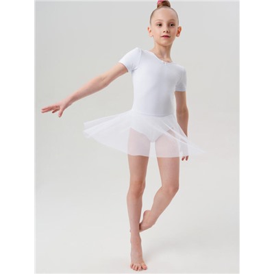 Боди гимнастический