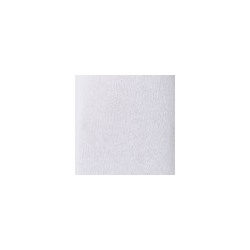 Носки женские 20С-39СПЕ 595 Esli Basic Conte [6шт] Дроп х/б