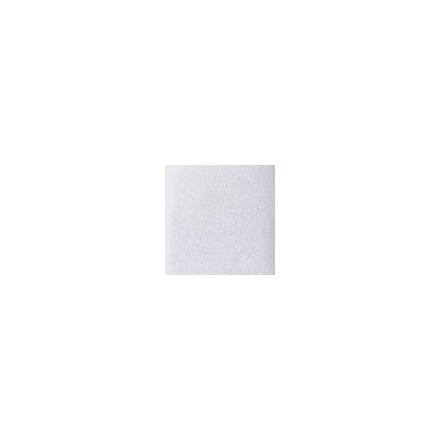 Носки женские 20С-39СПЕ 595 Esli Basic Conte [6шт] Дроп х/б