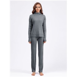 Eleganzza Костюм женский  3334