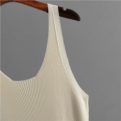 Eleganzza  Платье    P-301