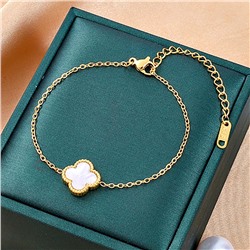 Браслет арт. 22 7520 (id 272586)