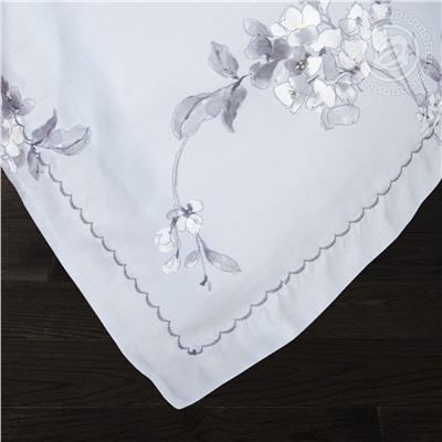 КПБ Джоэль тенсел Арт Дизайн