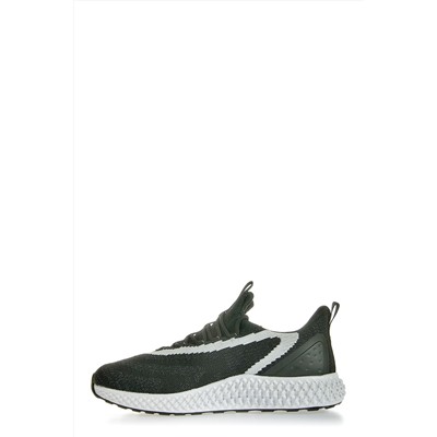 Полуботинки школьные Shagovita