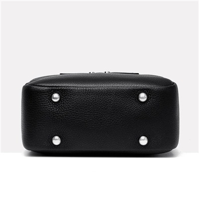 Bags Сумка женская / кожа /  03710902