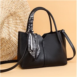 Bags Сумка женская / кожа /   026204