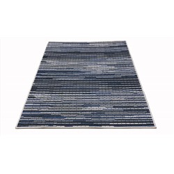 Ковер Flat 0.8x1.5 м 4883 1 24382