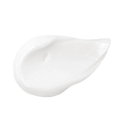 Aravia Крем для ног шёлковый с пудрой / Silky Cream, 100 мл