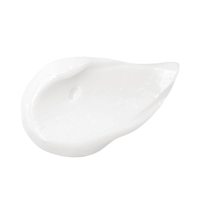 Aravia Крем для ног шёлковый с пудрой / Silky Cream, 100 мл
