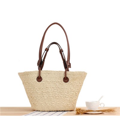 BG-S-239-Cream