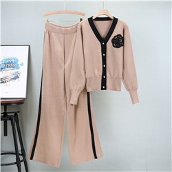 Butterfly Костюм женский    2308132971A