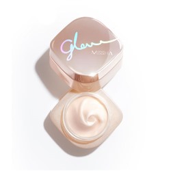Missha Glow Skin Бальзам для сияния кожи